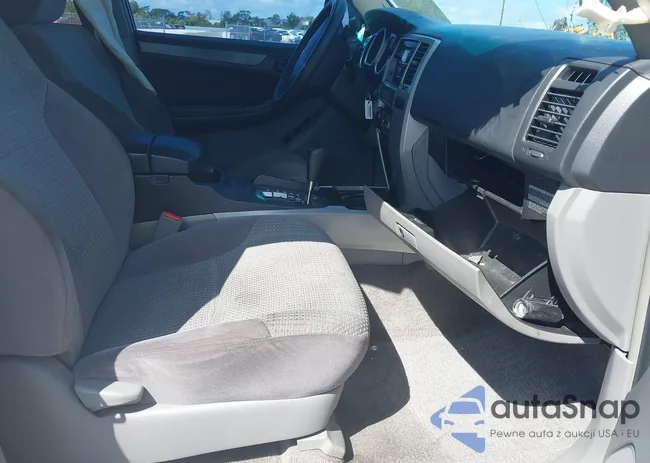 JTEZU14R650051029: 43327723