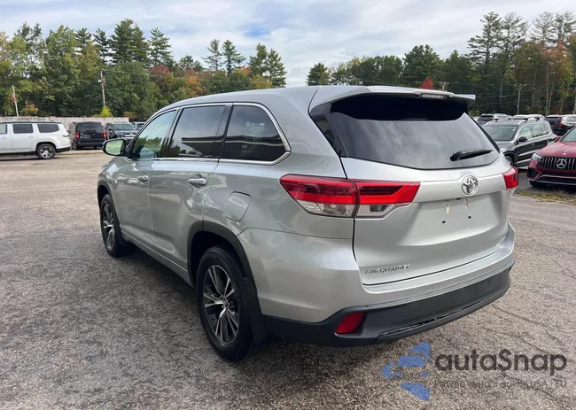 5TDBZRFH2JS915186: 43327726