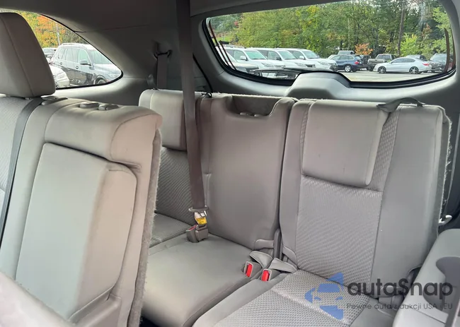 5TDBZRFH2JS915186: 43327726