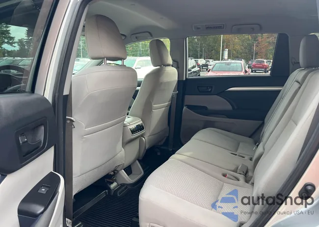 5TDBZRFH2JS915186: 43327726