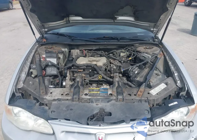 2G1WW12EX59232439: 43327727