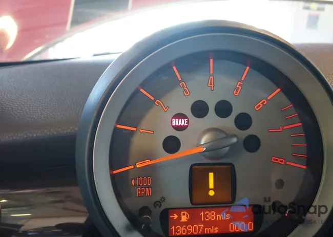 WMWMF93579TF96358: 43327729