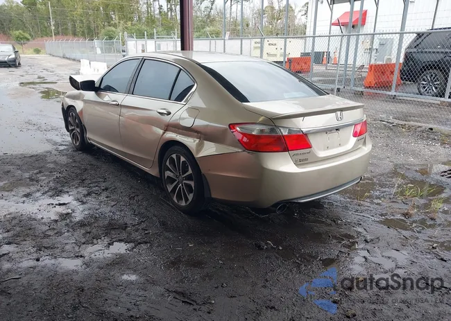 1HGCR2F58FA112079: 43327736