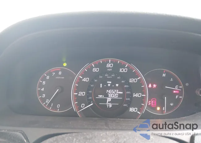 1HGCR2F58FA112079: 43327736