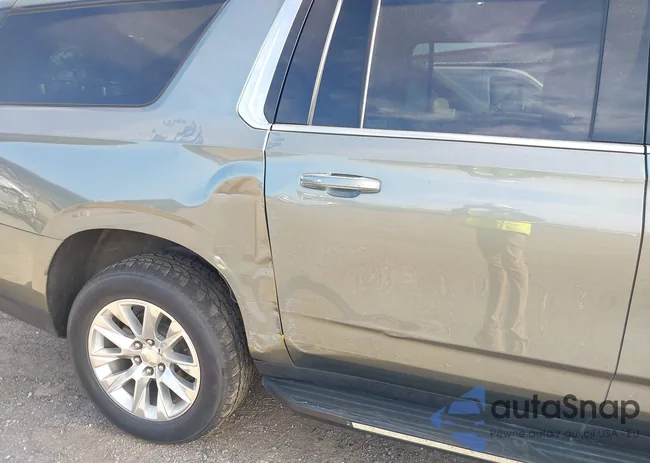 1GNSKFKD7PR551593: 43327737