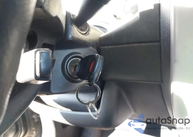 1J8FT28W28D704638: 43327749