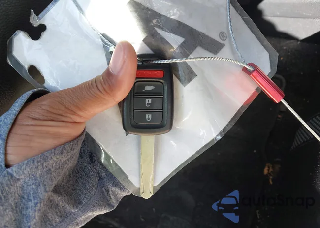 SHHFK7H38LU416720: 43327756