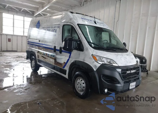 3C6LRVCGXPE522958: 43327761