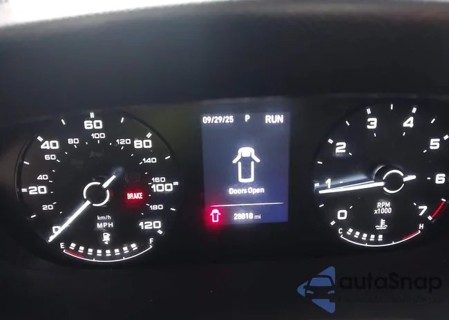 3C6LRVCGXPE522958: 43327761