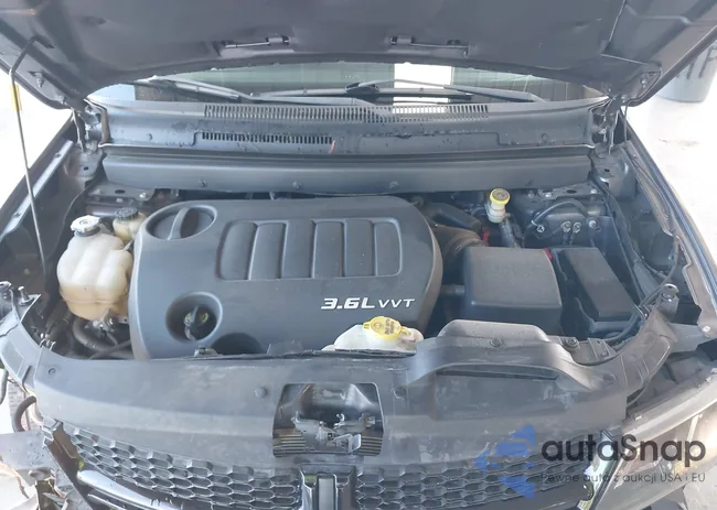 3C4PDCGG9FT661268: 43327762