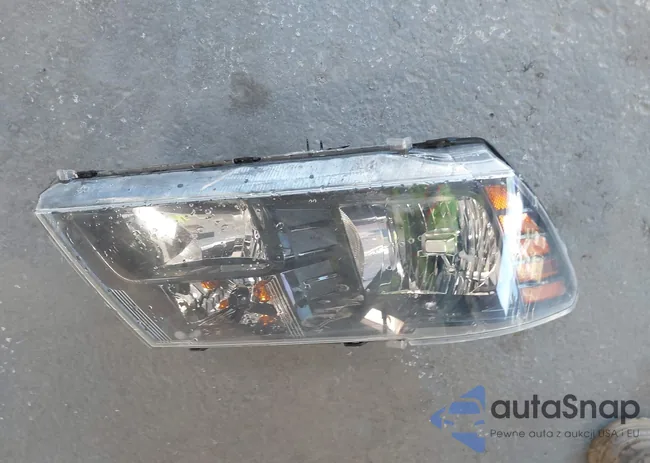 3C4PDCGG9FT661268: 43327762