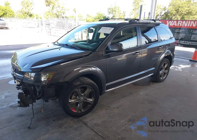 3C4PDCGG9FT661268: 43327762