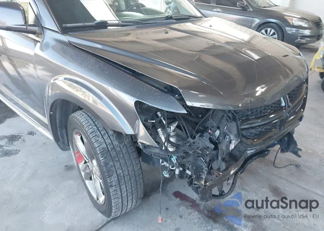 3C4PDCGG9FT661268: 43327762