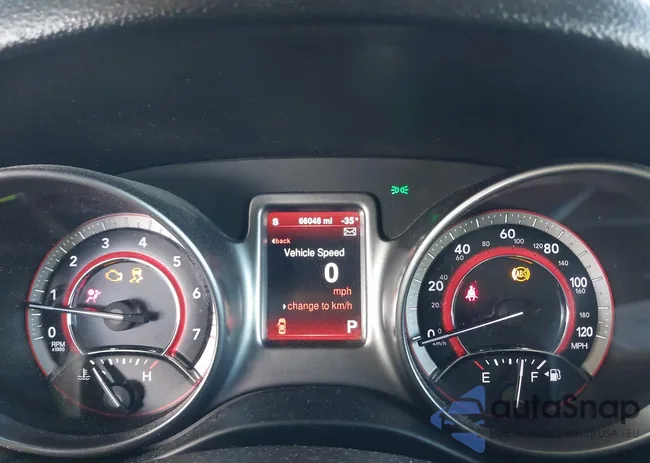 3C4PDCGG9FT661268: 43327762