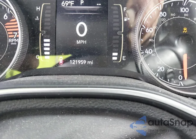 1C4PJMLB8KD478341: 43327765