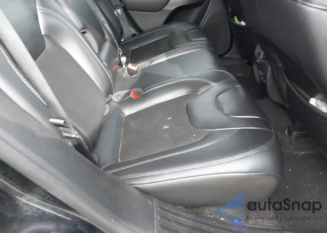 1C4PJMLB8KD478341: 43327765