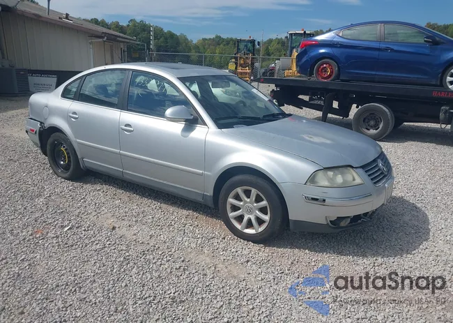 WVWPD63B64E315686: 43327771