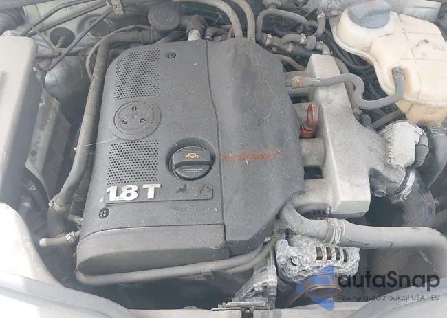 WVWPD63B64E315686: 43327771