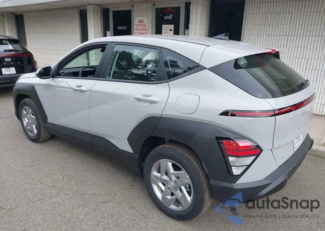 KM8HA3AB0TU354806: 43327777