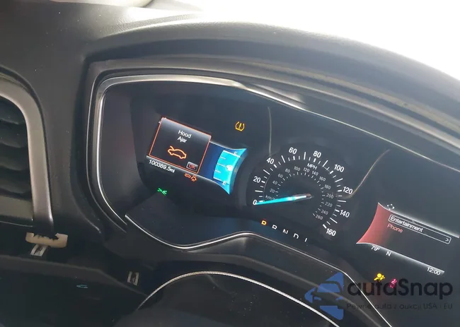 3FA6P0H74HR403097: 43327782