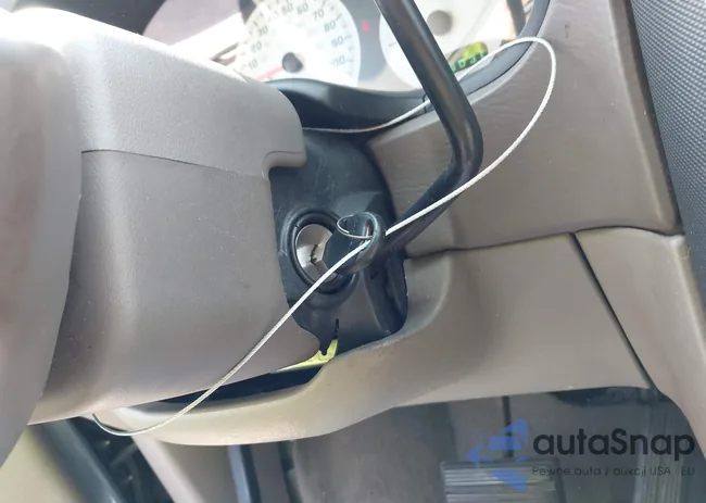 1C8GJ25372B661573: 43327786