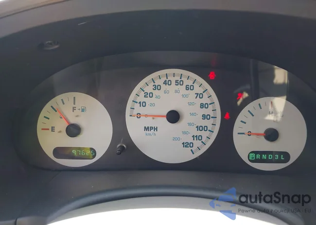 1C8GJ25372B661573: 43327786