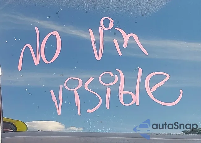 1FT7W2BT3EEA65628: 43327788