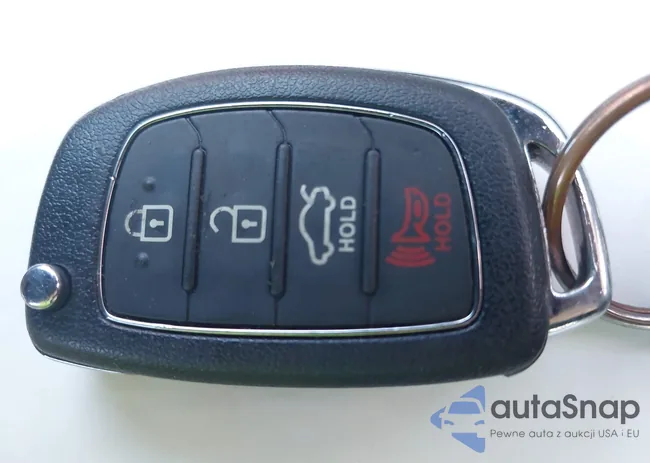 5NPE24AF3GH316760: 43327789