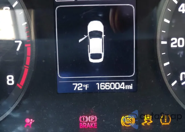 5NPE24AF3GH316760: 43327789