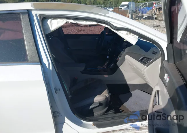 5NPE24AF3GH316760: 43327789