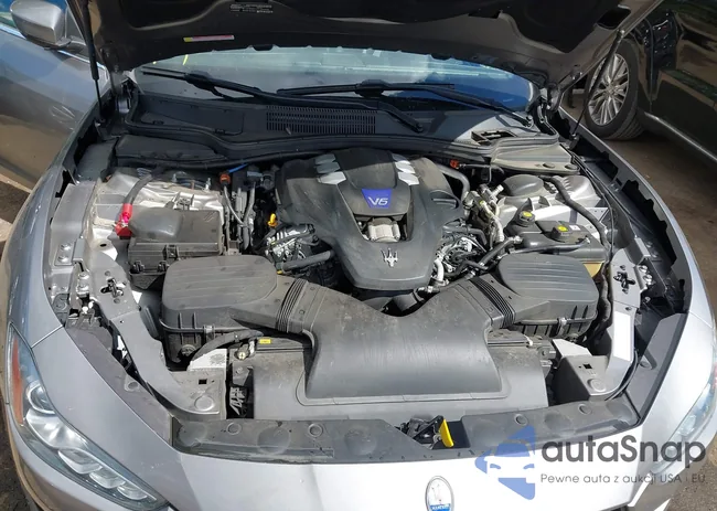 ZAM57YSA1M1357656: 43327793