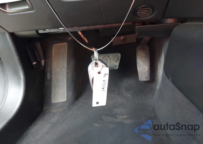 ZAM57YSA1M1357656: 43327793