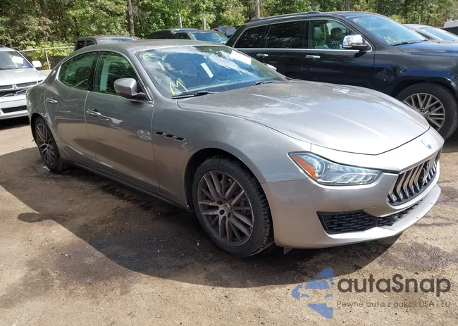 ZAM57YSA1M1357656: 43327793