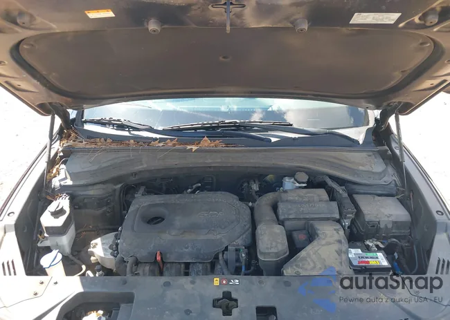 5NMS2CAD3KH114633: 43327794