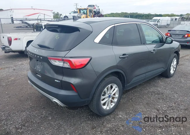 1FMCU9G62LUA48494: 43327796