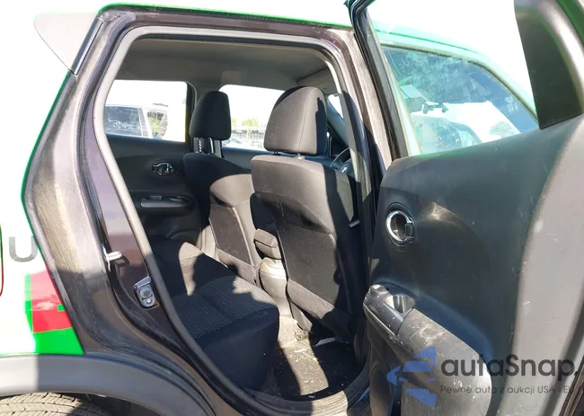 JN8AF5MR6GT609650: 43327806