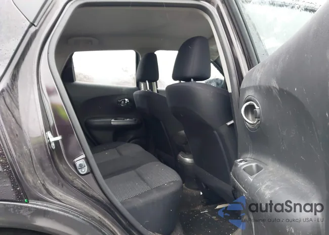 JN8AF5MR6GT609650: 43327806