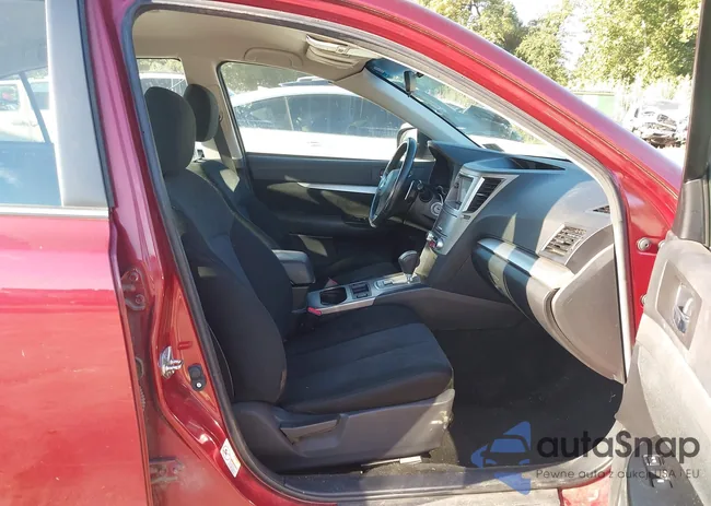 4S3BMBC66D3033016: 43327808