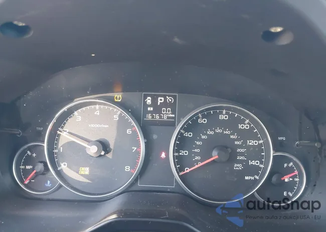 4S3BMBC66D3033016: 43327808