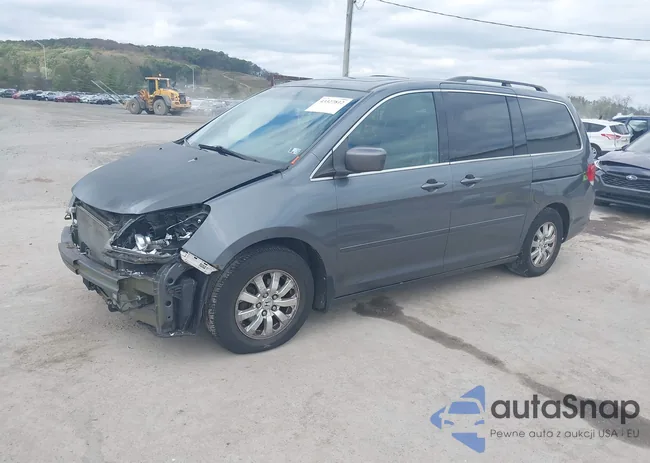 5FNRL3H67AB507375: 43327812