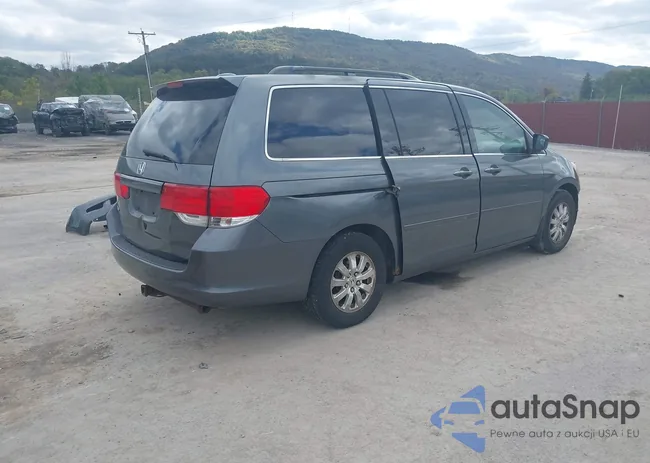 5FNRL3H67AB507375: 43327812