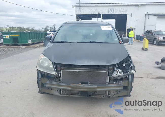 5FNRL3H67AB507375: 43327812