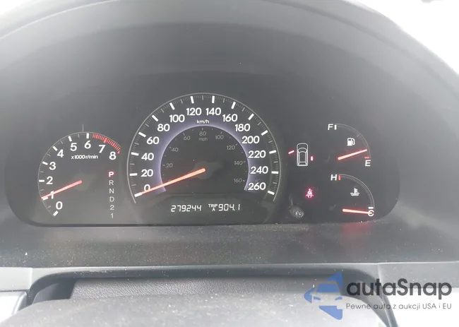 5FNRL3H67AB507375: 43327812