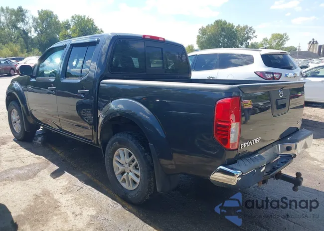 1N6AD0ER5FN737283: 43327824