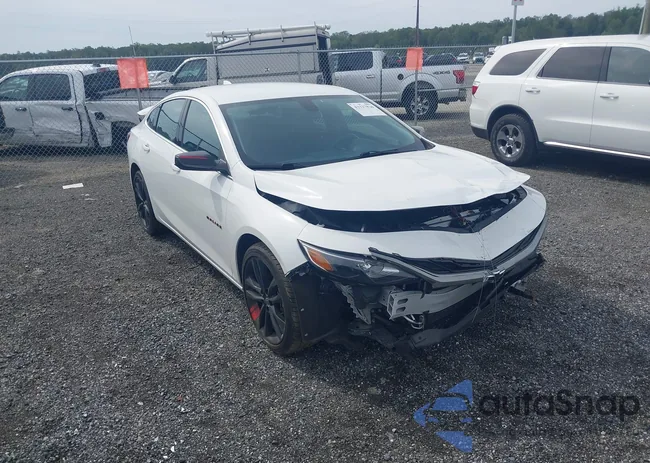 1G1ZD5ST9NF120702: 43327826