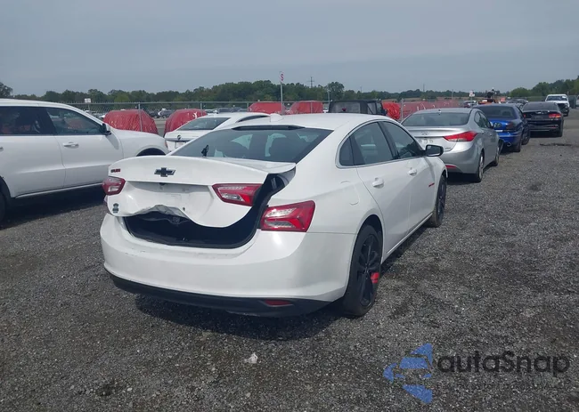 1G1ZD5ST9NF120702: 43327826