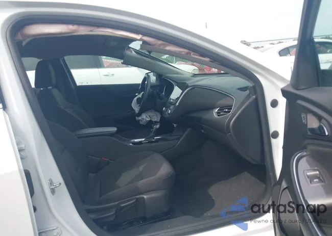 1G1ZD5ST9NF120702: 43327826