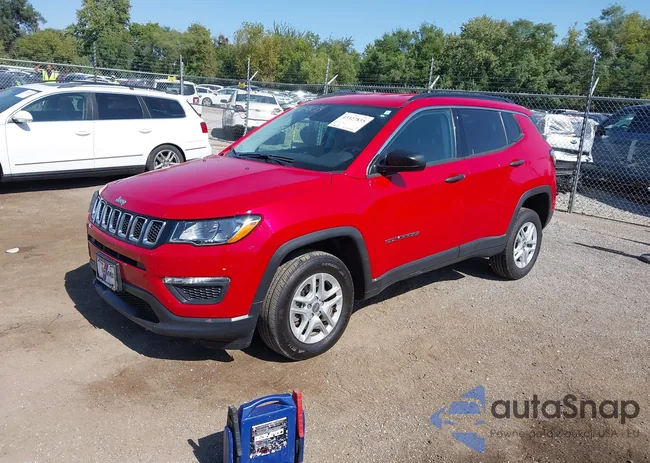 3C4NJDAB9MT594025: 43327835