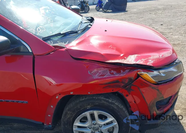 3C4NJDAB9MT594025: 43327835