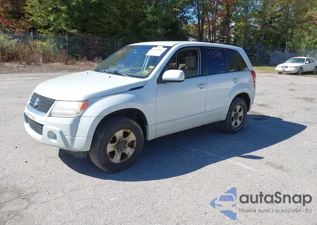 JS3TD0D23C4100136: 43327845